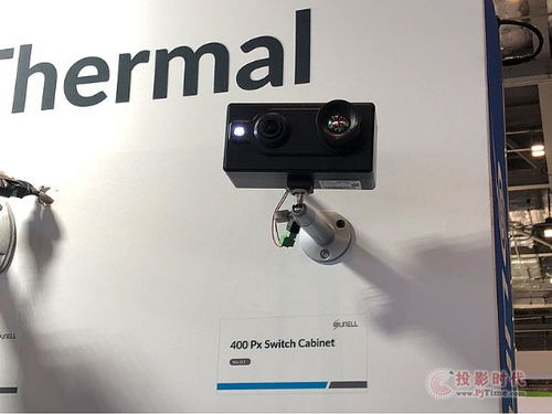 景陽(yáng) 引領(lǐng)智能科技，塑造行業(yè)未來(lái)