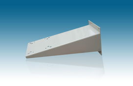 深圳市強(qiáng)美智能科技 專注安防，智創(chuàng)未來(lái)