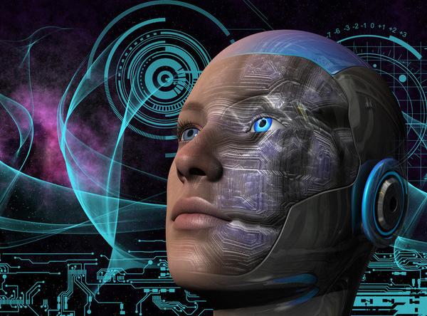 從技術(shù)到產(chǎn)品落地，智能語(yǔ)音要跨越的四大障礙