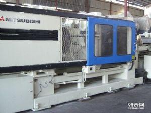 廣州二手設備回收市場解析 價格因素與舊貨機電設備回收指南