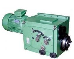 鹽城市世通偉業機電設備有限公司 專業機電設備解決方案的領航者