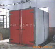 寧波海曙三埃機電設備有限公司其他涂裝設備產品概覽