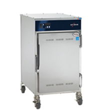 北京豐匯加機電設備銷售 打造一站式機電產品世界