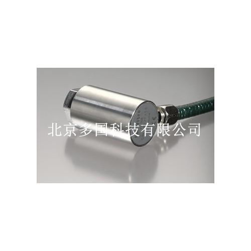 設備配件 產(chǎn)品列表第131頁