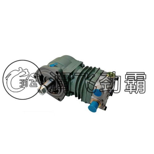 【供應(yīng)德龍f3000空氣壓縮機(jī)駕駛室車架大梁副梁全車配件廠家直銷,德龍f3000空氣壓縮機(jī)價(jià)格,圖片,配件廠家】