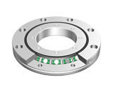 供應RA14008/THK RA15008/RA16013_機械及行業設備_世界工廠網中國產品信息庫